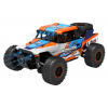 Absima Absima Rock Racer Reckless 1:20 4WD RTR oranžový