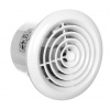 Kúpeľňový ventilátor Vents 150 PF L 150 mm