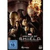 Marvel's Agents of S.H.I.E.L.D. Staffel 4 (DVD)
