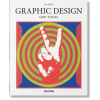 Graphic Design. 1890-Today