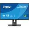 iiyama ProLite XB2492HSU-B1