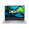 BAZAR - ACER NTB Aspire Go 15 (AG15-32P-30W7),Core3 N355,15.6
