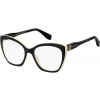 Marc Jacobs MARC857 80S - Autorizovaný predajca, 30 dní na vrátenie tovaru