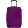 Casemates 783038 fialový L 783038_purple-L