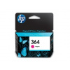 HP CB319EE - originálny