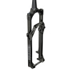 Vidlice Rock Shox Judy Gold RL 100 Solo Air 27,5 Boost 15x110 mm černá