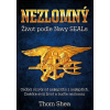 Nezlomný