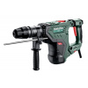 Metabo Kombinované kladivo KHE 5-40 600391500