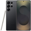 Samsung Galaxy S25 Ultra - Titanium Black 6,8