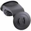 DRŽIAK NA SKLO NA TELEFÓN DO AUTA SP CONNECT SUCTION MOUNT SPC + MAG NA PRÍSAVKU ČIERNY