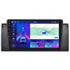 Bmode 2DIN autorádio BEV14 Android, BMW E39 / X5 E53