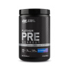 Optimum Nutrition PLATINUM Pre Workout 420 g tropical