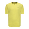 Everlast Flex T-Shirts Mens Fluo M