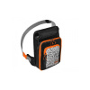 Delphin Crossbody taška ATAK! Swift