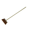 Trebor Metla priemyselná 12 cm