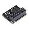 ASUS TPM-SPI (14-1 pins) 90MC07D0-M0XBN1
