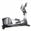Magnetický eliptický tréner Nordictrack SE7I 135 kg (Magnetický eliptický tréner Nordictrack SE7I 135 kg)