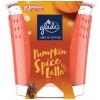 Glade Pumpkin Spice Latte 129 g