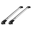 Strešný nosič Thule WingBar Edge SsangYong XLV