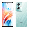 Smartfón Oppo A79 5G 4 GB / 128 GB 5G zelený