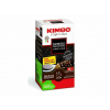 Kimbo Espresso NAPOLETANO Kávové E.S.E. PODy 15 ks