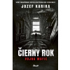 Čierny rok Vojna mafie