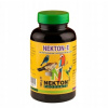 Vitamíny a aminokyseliny Nekton 140 g