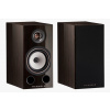 Triangle COMETE 40th Farba: Santos Rosewood