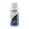 Štartovacie Baktérie Seachem Stability 50 ml