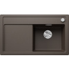 Blanco Zenar 45 S Granitový drez
