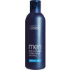 Ziaja Men Duo Concept sprchový gél 300 ml