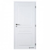 Interiérové Dvere MASONITE/DOORNITE - Troja