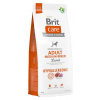 Brit Care Dog Hypoallergenic Adult Medium Breed