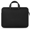 Tech-Protect Airbag taška na notebook 13'', černá TEC711125