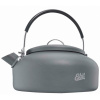 Kanvica ESBIT ALU 0,6L