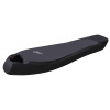 Spací pytel Hannah Scout 120, Dark shadow/anthracite 195P