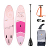 paddleboard MOAI 10'6'' WOMEN