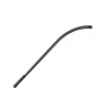 MIVARDI Vrhacia tyč Carbo stick Quick Fill L 23mm (92cm)