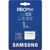 Samsung micro SDXC MB-MD1T0SA/EU