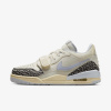 Dámske Sneakersy nízke NIKE WMNS AIR JORDAN LEGACY 312 LOW FQ7827-101 – Béžová