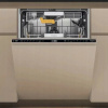 Vstavaná umývačka riadu Whirlpool W8I HT40 T 14 kompletov 40 dB