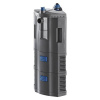 Juwel Oase BioPlus Thermo 100