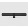 Jabra Videokonferenčná kamera PanaCast 50 čierna