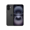 Smartfón Apple iPhone 16 Plus 8 GB / 128 GB 5G čierny