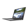 Dell Latitude 7400 Core i7 8665U 1.9GHz/16GB RAM/1TB SSD PCIe/batteryCARE+ NNR7-MAR07782
