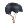Rio Roller - Rose Black - helma Velikost: S - M