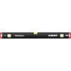 Hultafors Tools Vodováha hliníková HV 60