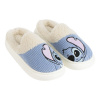 Oblečenie Lilo & Stitch - Stitch, 36