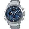 CASIO ECB-30D-2AEF Edifice Bluetooth