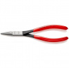 Knipex 2821200 kleště montážní půlkulaté